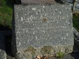 image of grave number 760406
